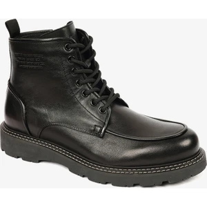 4K1UB17960-17960 Mr Urban Bot (K)