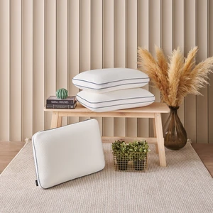 Viscomfort Tombul Yastık