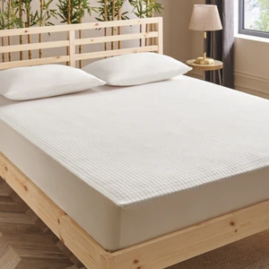 Bambu Dream Sıvı Geçirmez Alez