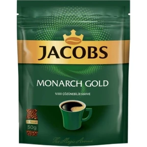 Monarch Gold 50 gr