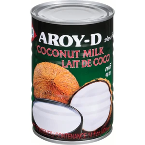 Coconut Milk 400 ml