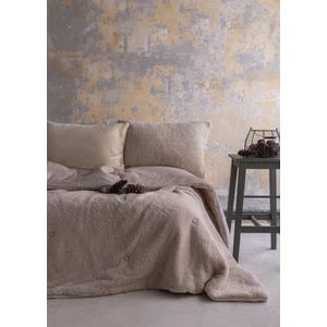 Quest 4d Forces 2 Hıgh Gtx Outdoor Bot