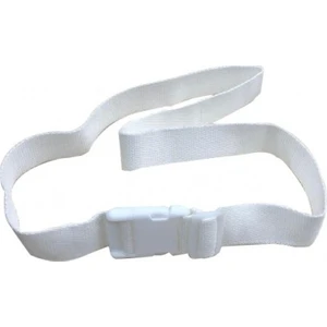 Berra Online Ihram Kemeri Lastikli Palaska