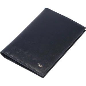 Lacivert  Unisex Ruhsatlık - S1RU00001104-H86