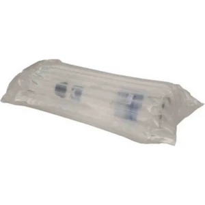 Havalı Poşet - Airbox