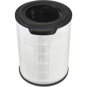 Philips FY1700/30 Nanoprotect Pro Hepa Hava Temizleyici ile Uyumlu Filtre
