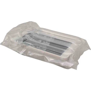 Havalı Poşet - Airbox