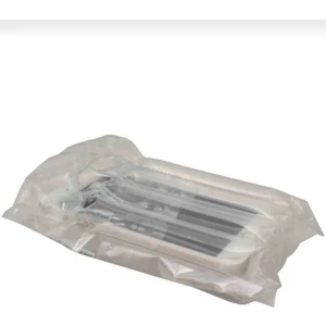 Havalı Poşet - Airbox