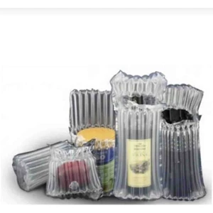 Havalı Poşet - Airbox