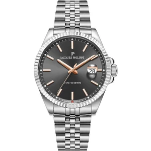 Jacques Philippe JPQGS591346V2 Erkek Kol Saati