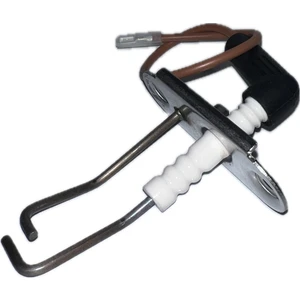 Ateşleme Bujisi Vaillant Intro Demirdöküm Ademix, Vintomix - Protherm Puma Condens Uyumlu