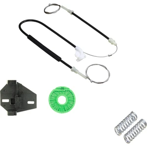 Transporter T4 	cam Kriko Ön Sol Set 1990 - 2003