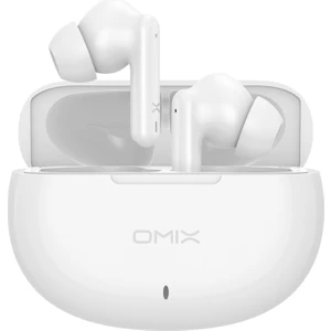 Mixpods Pro 2