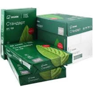 A4 Fotokopi Kağıdı 500 Lü