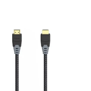 High Speed HDMI Kablo, 8k  Ethernet, Altın Uç 1.5 M