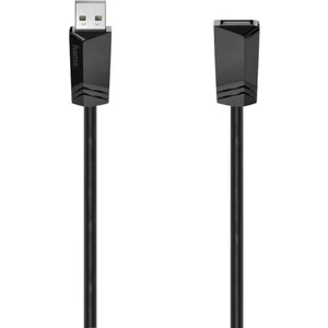 USB Uzatma Kablosu 2.0 Usb-A Soket 1.5 Metre
