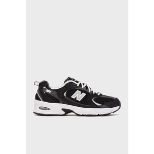 New Balance 530 Sneaker Ayakkabı Erkek Ayakkabı MR530CC