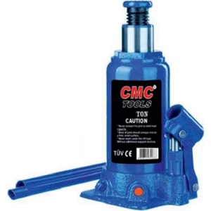 Tools Şişe Kriko 5 Ton (CMC-8563)