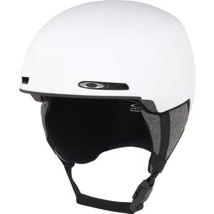 Mod1 Pro Kayak/snowboard Kaskı