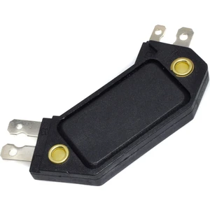 Araba Ateşleme Kontrol Modülü Buick Chevrolet 1975-2020 Için Ateşleme Dağıtıcısı 1875990 830931 9348922 Dm1906 (Yurt Dışından)