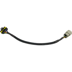 Ford Transit Arka Lamba Ara Kablo Bağlantısı FK3112663AB / 1941531