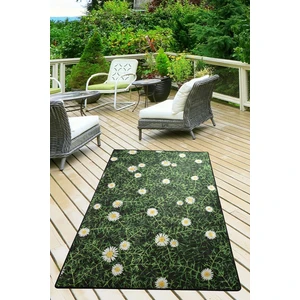 Chilai Home Margherita Balkon Djt 80 x 150 cm