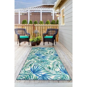 Chilai Home Palma Dijital Halı 120 x 180 Cm Djt