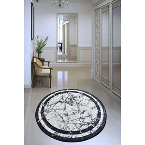 Chilai Home Marmor Djt Çap 120 cm
