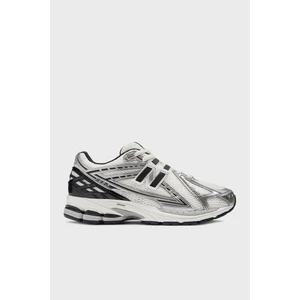 New Balance 1906R Azorb Sneaker Ayakkabı Erkek Ayakkabı M1906RER