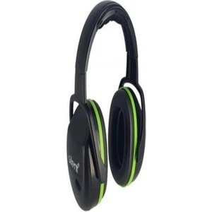 1481 Gürültü Koruyucu Kulaklık