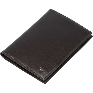 Kahve  Unisex Ruhsatlık - S1RU00001104-B07