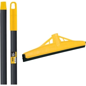 Çekpas 40 cm Plastik + 1,2 mt Metal Sap