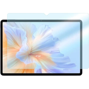 Honor Pad V9 11.5 Inç Ekran Koruyucu Nano Şeffaf 9h