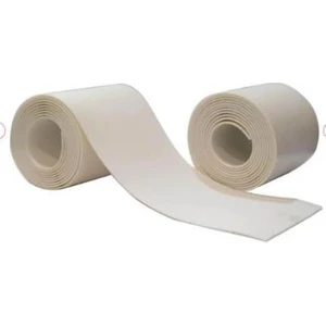 Bike Sky  20*4.0 Fat Bike Elektrikli Bisiklet Lastik Zırhı Zozo ( Rks Küba Skyjet Volta - Patlamaya Son )