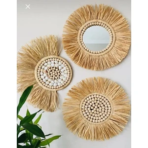 Emekhome Deniz Kabuklu