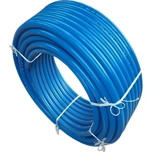 Mavi Kangal Boru 10 ATÜ