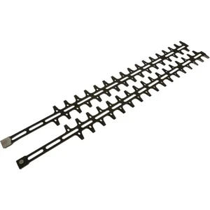 Slp600s Çit Biçme Bıçak Takımı (alt-üst Takım)