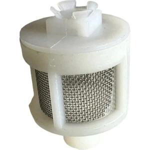 Yag Fıltresı Tvs Jupıter 110 E5