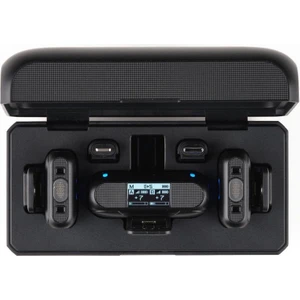 Blink 500 B2+ Mikrofon