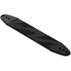 Steelseries Arctis Nova 1-5 Kumaş Kafa Bandı