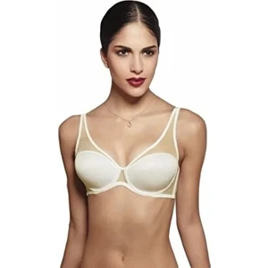 1010 Minimiser Desteksiz Sütyen