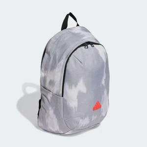 Adidas Sportswear IS3787 Cocoon Backpack