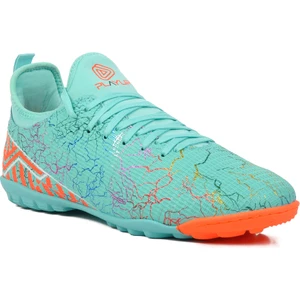 Walkway Mint Erkek Halı Saha Ayakkabısı