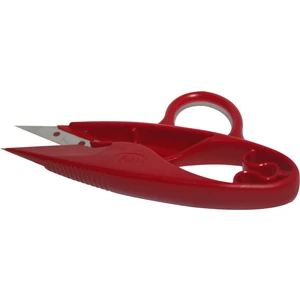 Janome Parmaklı İplik Temizleme Makası