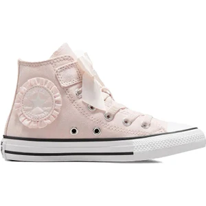 Chuck Taylor All Star 1V Çocuk Günlük Ayakkabı A09282C Pembe