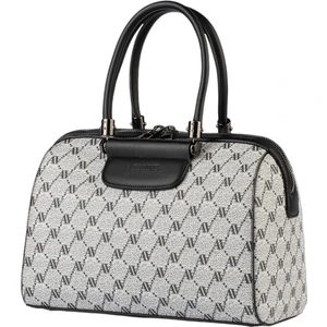 396 Kadın Omuz Çantası