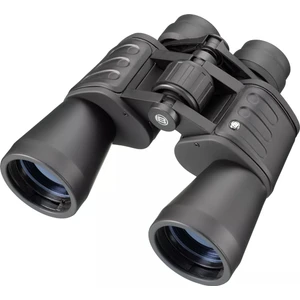 Hunter 10X50 Dürbünü