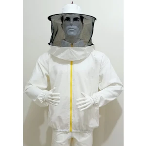 Arıcı Elbisesi Kombo Model