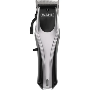 9657 Rapid Clip 12 Kılavuz Taraklı Şarjlı Saç Sakal Kesme Makinesi 09657-0460
