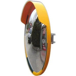 Trafik Aynası 60CM